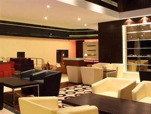Leisure Hotels in Bangalore
